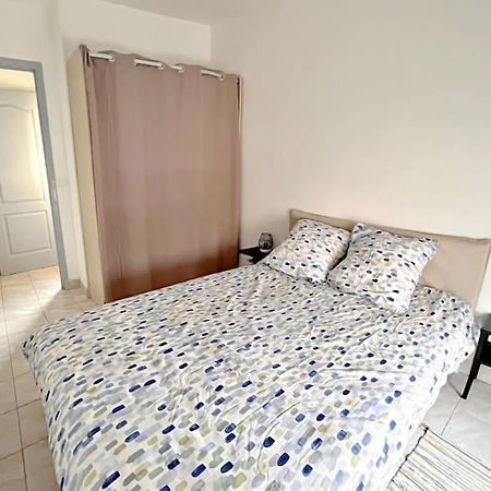 Cosy Appart. Aux Portes De Paris Villejuif Kültér fotó